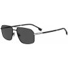 Hugo Boss 1603 S 124 IR