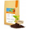 Symbiom Symbivit 20 kg