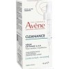 Avène Cleanance A.H.A. Exfoliačné sérum 30 ml