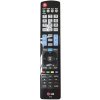 General LG AKB73756574 - diaľkový ovládač duplikát