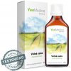 YaoMedica Voľná ​​cesta 50 ml