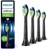 Philips Sonicare HX6064/88