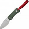 Civivi Baby Banter Stonewashed Nitro-V C23045-2