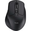 Trust Niven Comfortable Multi-Wireless mouse 26021