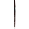 Artdeco Mineral Lip Styler minerálna ceruzka na pery 48 Mineral Black Cherry Queen 0,4 g