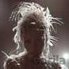 Miley Cyrus - Something Beautiful (LP)