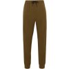 TRAKKER PRODUCTS - Nohavice TechPro Joggers veľ. S