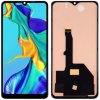 LCD Displej + Dotykové sklo Huawei P30 Pro