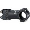 Predstavec bicykla Ritchey COMP Trail BB Black 31,8x60mm