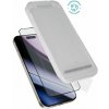 Epico Hero Glass 3D Ultra 2 ks na iPhone 15/16 90812151300022