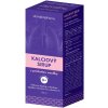 Slovakiapharm Kalciový sirup s príchuťou vanilky 150 ml