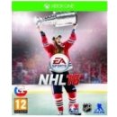 NHL 16