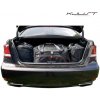 Sada 5 brašen pro Lexus LS 06-17