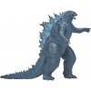 Playmates Toys Godzilla vs Kong – Godzilla 28 cm