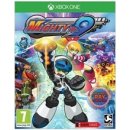 Hra na Xbox One Mighty No.9