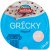 Grécke