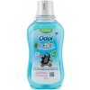 Odol Perlička Krteček 6+ let 300 ml