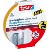 Tesa Powerbond Obojstranná páska interiér 19 mm x 5 m