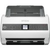 Epson WorkForce DS-730N B11B259401