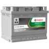 Castrol AGM 12V 60Ah 680A L2