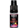 Imperia Black Label Red Baron 10ml