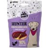 VetExpert Mr.Bandit poch. HUNTER králík a kachna 500g