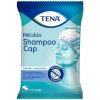 Tena Shampoo Cap čiapka na umývanie vlasov 1 ks
