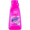 Vanish Oxi Action Tekutý odstraňovač škvŕn 500 ml