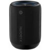 XIAOMI BLUETOOTH SPEAKER MINI