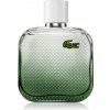Lacoste Eau de Lacoste L.12.12 Blanc Eau Intense toaletná voda pre mužov 100 ml