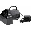 Eurolite Mini bublifuk