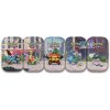 Pokémon TCG: Lumiose City Mini Tin Typ: Náhodná single tin