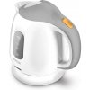 Sencor SWK 1100WH