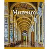 Muzeum: od počátků po 21 století - Hopkins Owen
