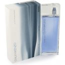 Kenzo L´eau par Kenzo bílé toaletná voda pánska 100 ml tester