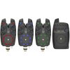 Neco F PRO103