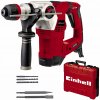 Einhell TE-RH 32 4F Kit 4257944