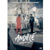 Andělé všedního dne DVD