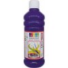 Tempera, 500 ml, Südor, fialová