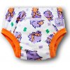 Bambino Mio učiace plienky 2-3 roky Spike