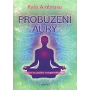 Probuzení aury - Ambrose, Kala