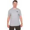 Spomb tričko T Shirt Grey