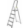 J.A.D. Tools 7349