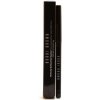 Bobbi Brown Perfectly Defined Gel Eyeliner - Kontúrovacia ceruzka na oči 0,35 g - Pitch Black