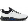 Ecco Biom C4 Dritton Mens white/black