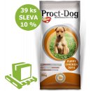 Visán Proct Dog Adult Energy 20 kg