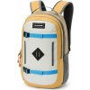 Dakine Mission Playground 18 l