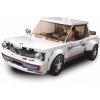 Sluban Model Bricks M38-B1126 Klasický automobil 2002