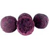 LK Baits Top Reštart Boilies Purple Plum 20 mm, 5kg