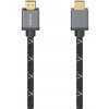 HAMA 205240 HDMI kábel Ultra High Speed 8K 3,0 m, Prime Line